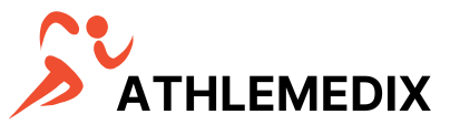 White-Simple-Fashion-Sports-Logo