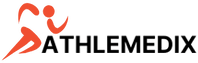 MEDIXCARE Logo